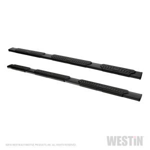 Westin - 2019 - 2022 Ram Westin R5 Modular Wheel to Wheel Nerf Step Bars - 28-534705 - Image 3