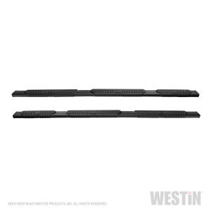 Westin - 2019 - 2022 Ram Westin R5 Modular Wheel to Wheel Nerf Step Bars - 28-534705 - Image 4