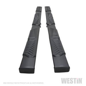 Westin - 2019 - 2022 Ram Westin R5 M-Series Wheel-to-Wheel Nerf Step Bars - 28-534785 - Image 2