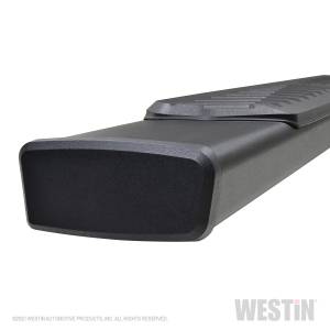 Westin - 2019 - 2022 Ram Westin R5 M-Series Wheel-to-Wheel Nerf Step Bars - 28-534785 - Image 4