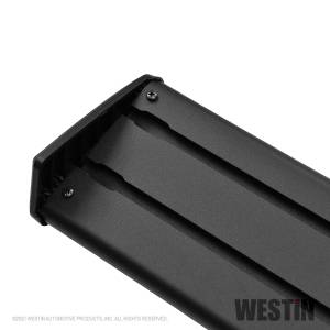 Westin - 2019 - 2022 Ram Westin R5 M-Series Wheel-to-Wheel Nerf Step Bars - 28-534785 - Image 6