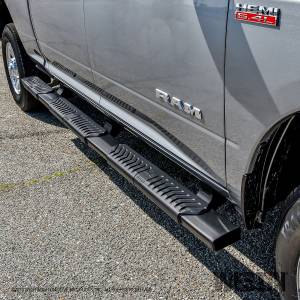 Westin - 2019 - 2022 Ram Westin R5 M-Series Wheel-to-Wheel Nerf Step Bars - 28-534785 - Image 7