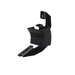 Westin - 2007 - 2019 GMC, Chevrolet Westin R7 Nerf Step Bars - 28-71020 - Image 3