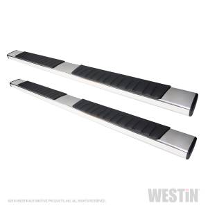 Westin - 2019 - 2022 Ram Westin R7 Nerf Step Bars - 28-71220 - Image 2