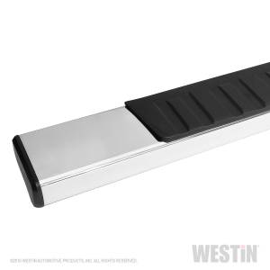 Westin - 2019 - 2022 Ram Westin R7 Nerf Step Bars - 28-71220 - Image 4