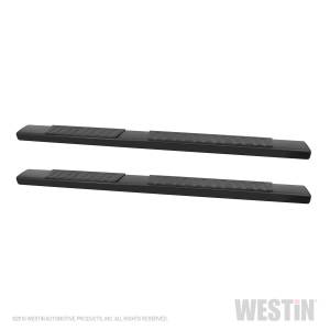 Westin - 2019 - 2022 Ram Westin R7 Nerf Step Bars - 28-71225 - Image 2