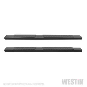 Westin - 2019 - 2022 Ram Westin R7 Nerf Step Bars - 28-71225 - Image 3