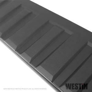 Westin - 2019 - 2022 Ram Westin R7 Nerf Step Bars - 28-71225 - Image 5