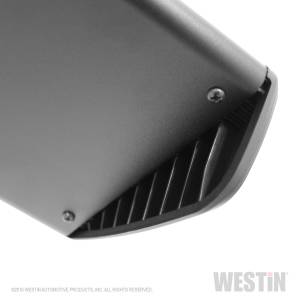 Westin - 2019 - 2022 Ram Westin R7 Nerf Step Bars - 28-71225 - Image 6