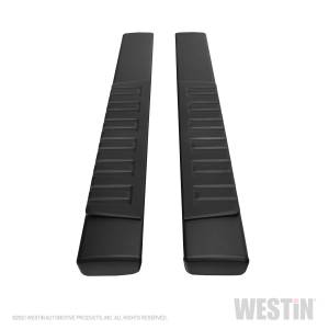 Westin - 2019 - 2022 GMC, Chevrolet Westin R7 Nerf Step Bars - 28-71255 - Image 2