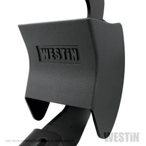 Westin - 2019 - 2022 GMC, Chevrolet Westin R7 Nerf Step Bars - 28-71255 - Image 7