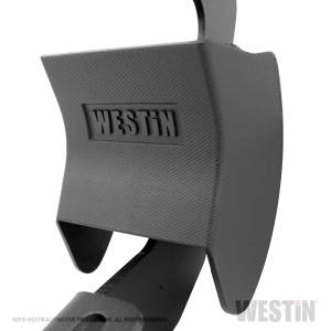 Westin - 2019 - 2022 GMC, Chevrolet Westin R7 Nerf Step Bars - 28-71260 - Image 5