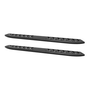 Westin - 2015 - 2022 Ford Westin Thrasher Running Boards - 28-81095 - Image 2