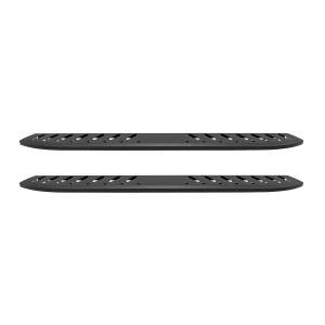 Westin - 2015 - 2022 Ford Westin Thrasher Running Boards - 28-81095 - Image 6