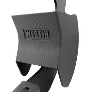 Westin - 2015 - 2022 Ford Westin Thrasher Running Boards - 28-81095 - Image 10