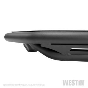 Westin - 2018 - 2022 Jeep Westin Triple Tube Rock Rail Steps - 42-6025 - Image 10