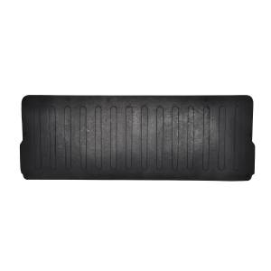 Westin - 2019 - 2020 Ram Westin Westin Tailgate Mat - 50-6565 - Image 2