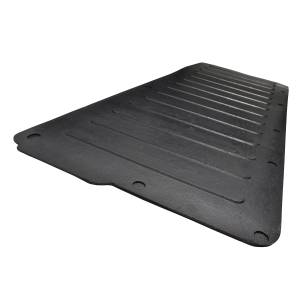 Westin - 2019 - 2020 Ram Westin Westin Tailgate Mat - 50-6565 - Image 3