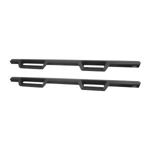 Westin - 2007 - 2018 Jeep Westin HDX Drop Nerf Step Bars - 56-13295 - Image 2