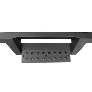 Westin - 2007 - 2018 Jeep Westin HDX Drop Nerf Step Bars - 56-13295 - Image 8