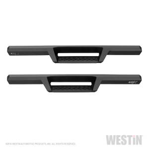 Westin - 2007 - 2018 Jeep Westin HDX Drop Nerf Step Bars - 56-13315 - Image 3