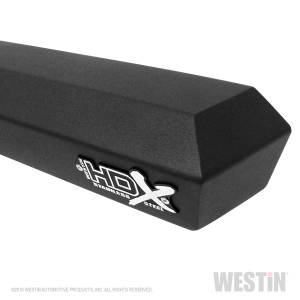 Westin - 2009 - 2010 Dodge, 2011 - 2022 Ram Westin HDX Stainless Drop Nerf Step Bars - 56-135552 - Image 8