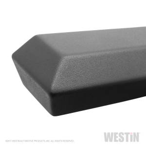 Westin - 2010 - 2022 Toyota Westin HDX Drop Nerf Step Bars - 56-13835 - Image 7