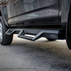 Westin - 2010 - 2022 Toyota Westin HDX Drop Nerf Step Bars - 56-13835 - Image 13