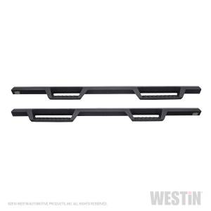 Westin - 2019 - 2022 Ram Westin HDX Drop Nerf Step Bars - 56-14085 - Image 3