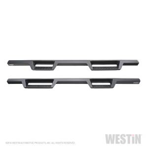 Westin - 2019 - 2022 GMC, Chevrolet Westin HDX Drop Nerf Step Bars - 56-14135 - Image 7