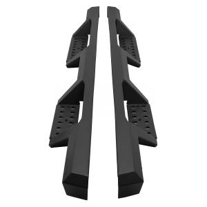 Westin - 2022 Nissan Westin HDX Drop Nerf Step Bars - 56-14215 - Image 2