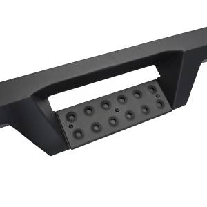 Westin - 2022 Nissan Westin HDX Drop Nerf Step Bars - 56-14215 - Image 4