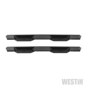 Westin - 2007 - 2018 Jeep Westin HDX Xtreme Nerf Step Bars - 56-23295 - Image 3