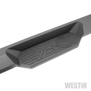 Westin - 2007 - 2018 Jeep Westin HDX Xtreme Nerf Step Bars - 56-23295 - Image 4