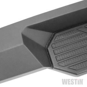 Westin - 2007 - 2018 Jeep Westin HDX Xtreme Nerf Step Bars - 56-23295 - Image 6