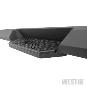 Westin - 2007 - 2018 Jeep Westin HDX Xtreme Nerf Step Bars - 56-23295 - Image 7