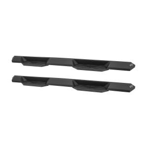 Westin - 2009 - 2014 Ford Westin HDX Xtreme Nerf Step Bars - 56-23525 - Image 2