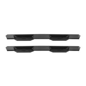 Westin - 2009 - 2014 Ford Westin HDX Xtreme Nerf Step Bars - 56-23525 - Image 3