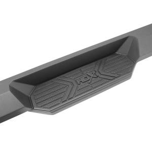 Westin - 2009 - 2014 Ford Westin HDX Xtreme Nerf Step Bars - 56-23525 - Image 4