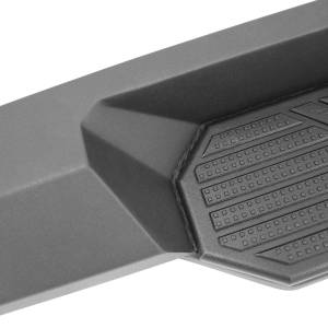 Westin - 2009 - 2014 Ford Westin HDX Xtreme Nerf Step Bars - 56-23525 - Image 6