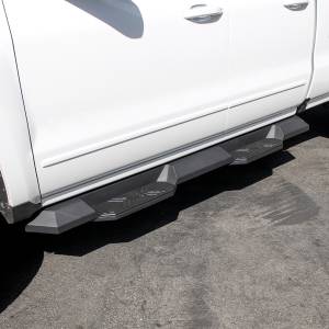 Westin - 2009 - 2014 Ford Westin HDX Xtreme Nerf Step Bars - 56-23525 - Image 8