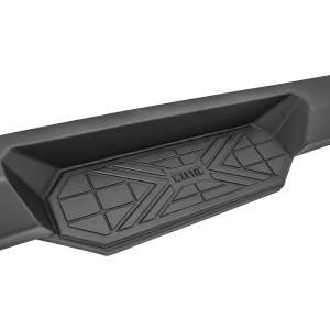 Westin - 2007 - 2019 GMC, Chevrolet Westin HDX Xtreme Nerf Step Bars - 56-23725 - Image 4