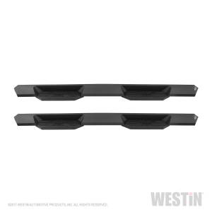 Westin - 2015 - 2022 Ford Westin HDX Xtreme Nerf Step Bars - 56-23945 - Image 3