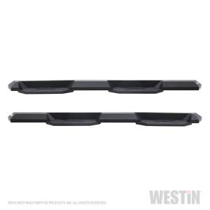 Westin - 2018 - 2022 Jeep Westin HDX Xtreme Nerf Step Bars - 56-24075 - Image 3