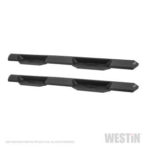 Westin - 2019 - 2022 Ram Westin HDX Xtreme Nerf Step Bars - 56-24085 - Image 2