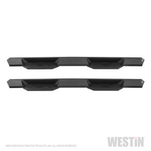 Westin - 2019 - 2022 Ram Westin HDX Xtreme Nerf Step Bars - 56-24085 - Image 3