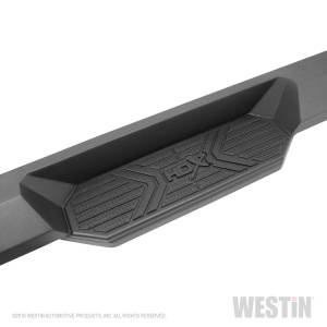 Westin - 2019 - 2022 Ram Westin HDX Xtreme Nerf Step Bars - 56-24085 - Image 4