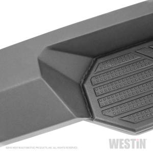 Westin - 2019 - 2022 Ram Westin HDX Xtreme Nerf Step Bars - 56-24085 - Image 6