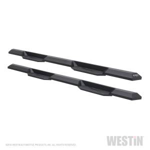 Westin - 2019 - 2022 GMC, Chevrolet Westin HDX Xtreme Nerf Step Bars - 56-24135 - Image 2