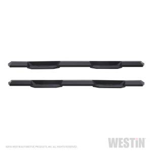 Westin - 2019 - 2022 GMC, Chevrolet Westin HDX Xtreme Nerf Step Bars - 56-24135 - Image 3